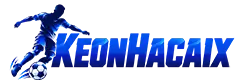keonhacaix.org